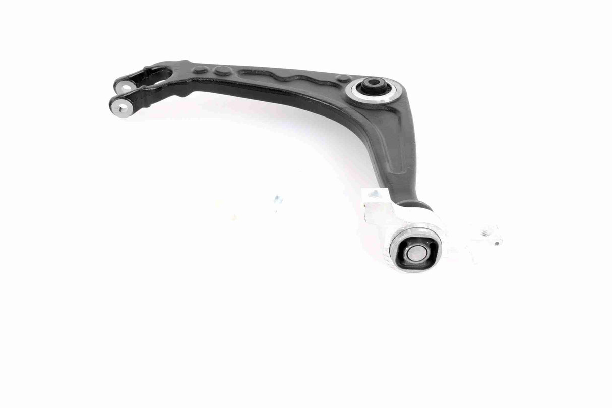 Control/Trailing Arm, wheel suspension - V22-0447