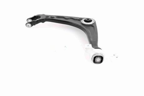 Control/Trailing Arm, wheel suspension - V22-0447