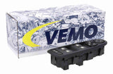 Switch, window regulator - V22-73-0023