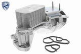 Oil filter module - V42-60-0007