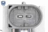 High Pressure Pump - V10-25-0014-1