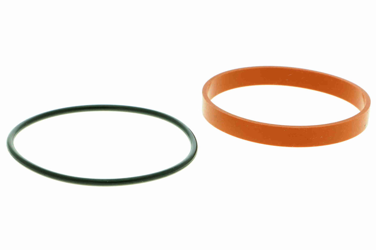 Gasket Set, EGR system - V20-63-9008