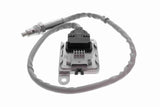 NOx Sensor, urea injection - V42-72-0099