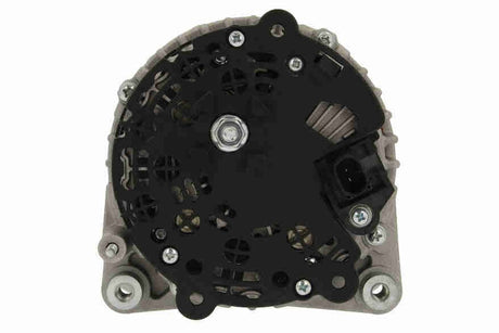 Alternator - V10-13-50057