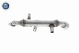 Cooler, exhaust gas recirculation - V30-63-0075