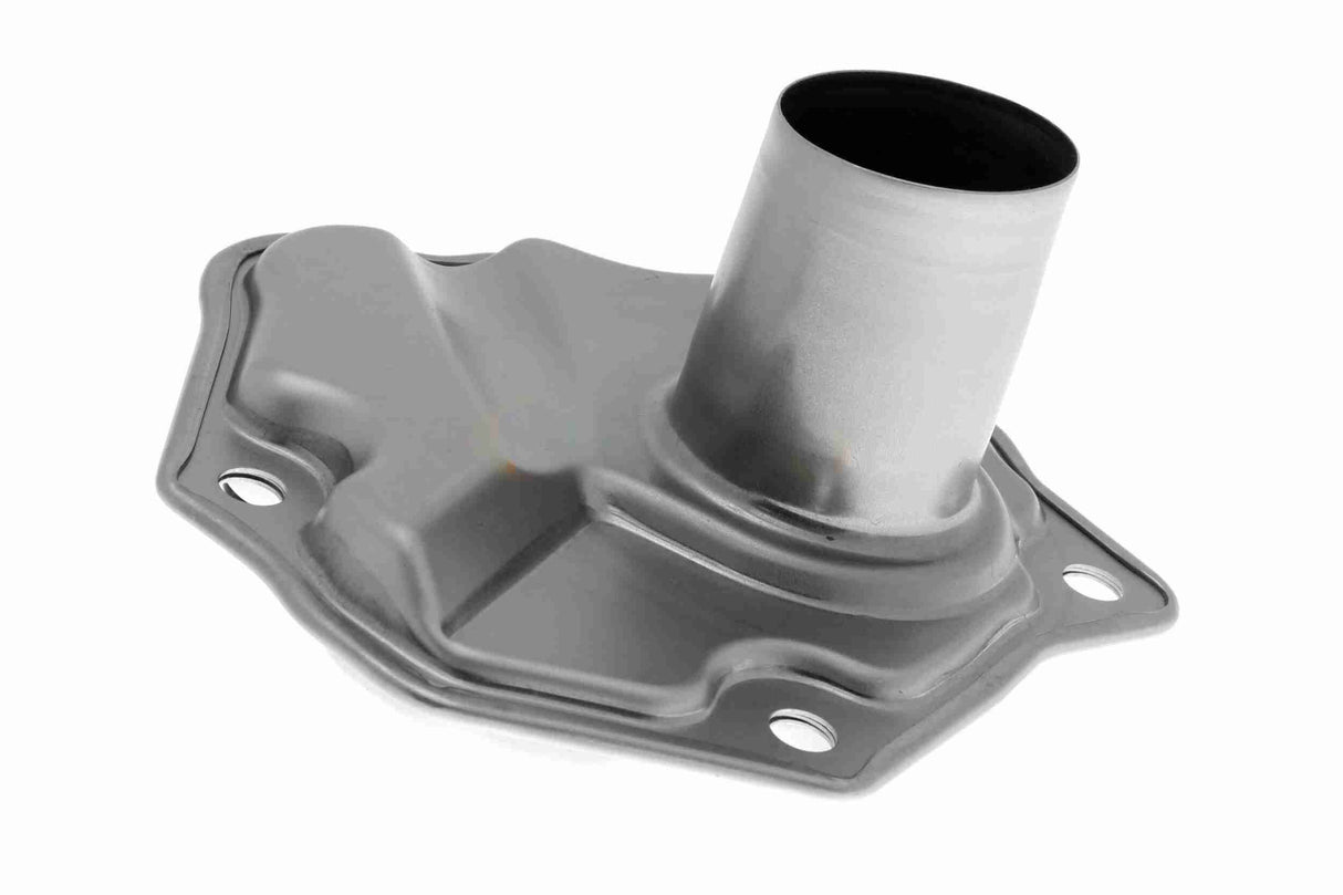 Hydraulic Filter, automatic transmission - V38-0573