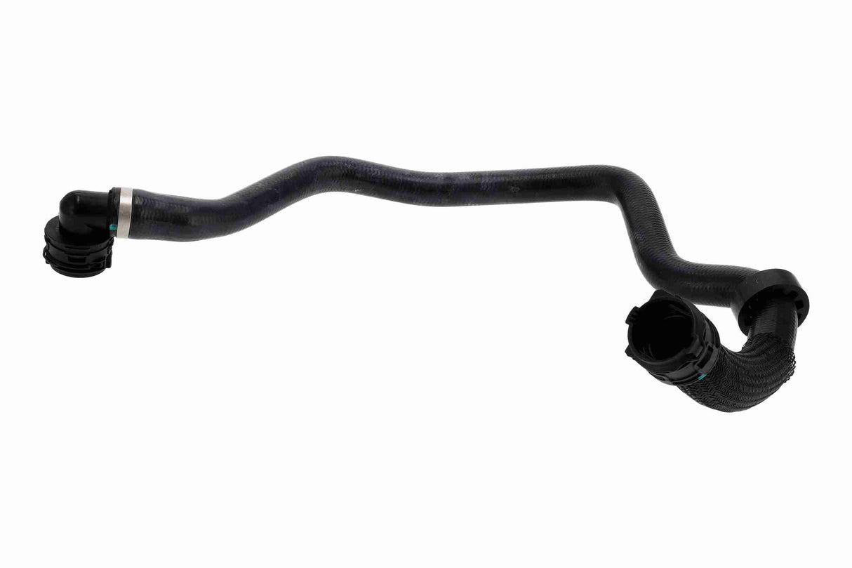 Radiator Hose - V22-1404