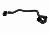 Radiator Hose - V22-1404