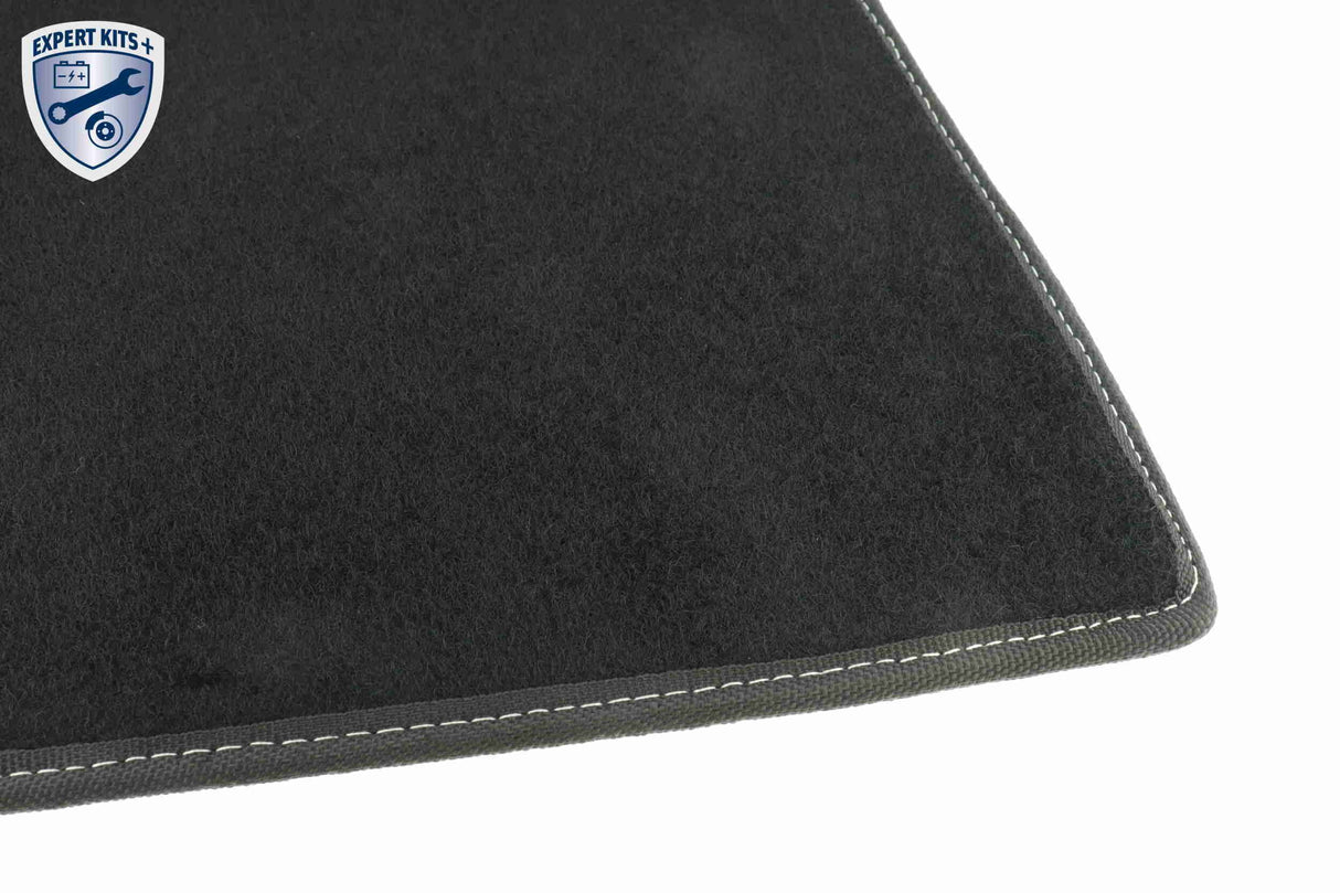 Floor Mat Set - V58-0181
