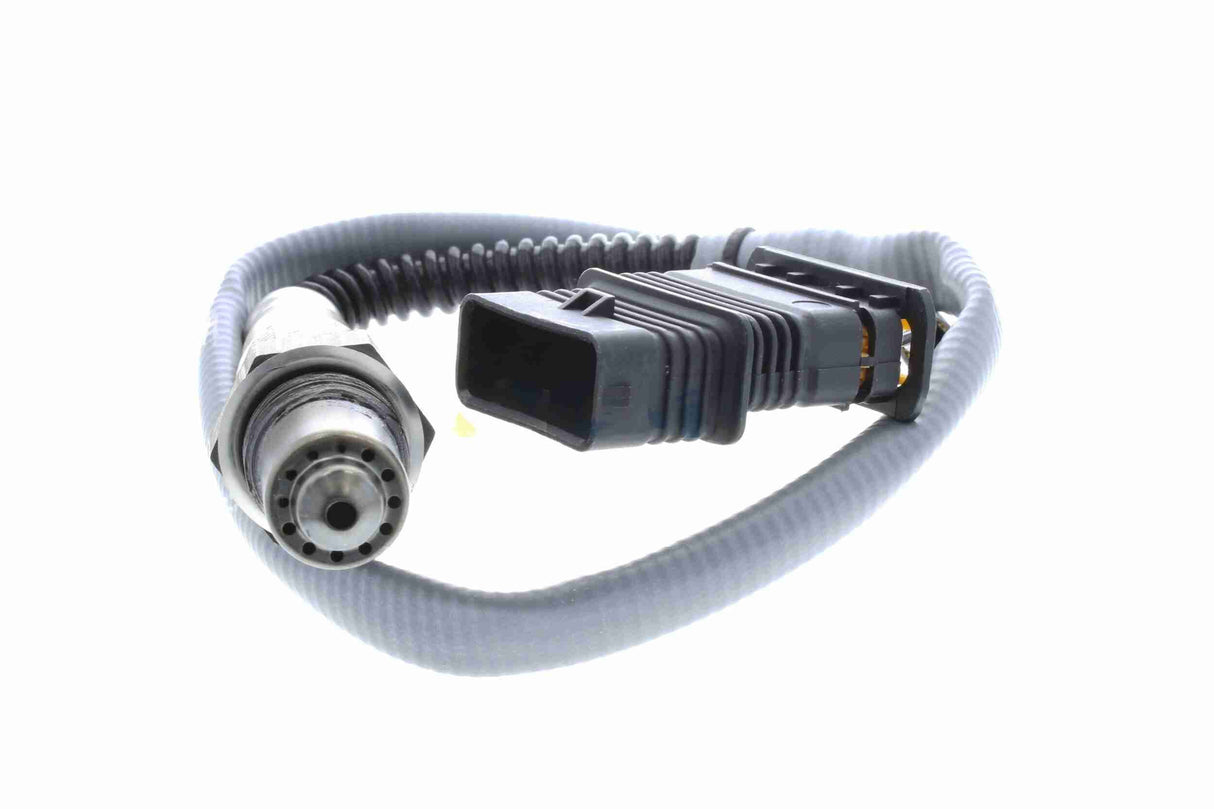 Oxygen Sensor - V20-76-0061