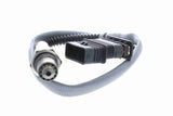 Oxygen Sensor - V20-76-0061