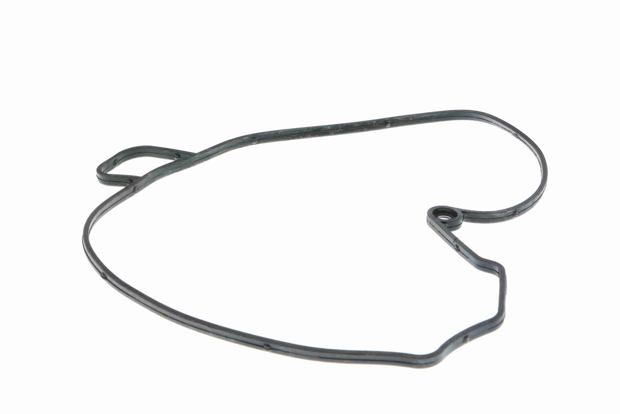 Water Pump, engine cooling - V30-50071