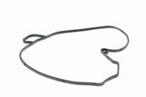 Water Pump, engine cooling - V30-50071