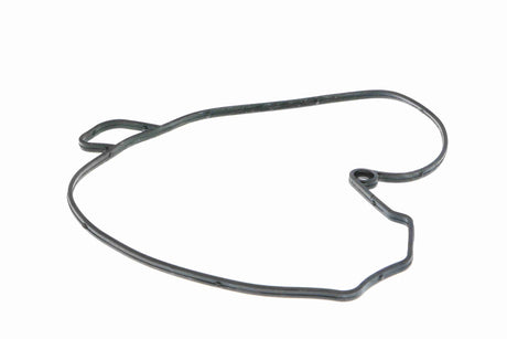 Water Pump, engine cooling - V30-50071