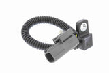 Sensor, crankshaft pulse - V10-72-1001