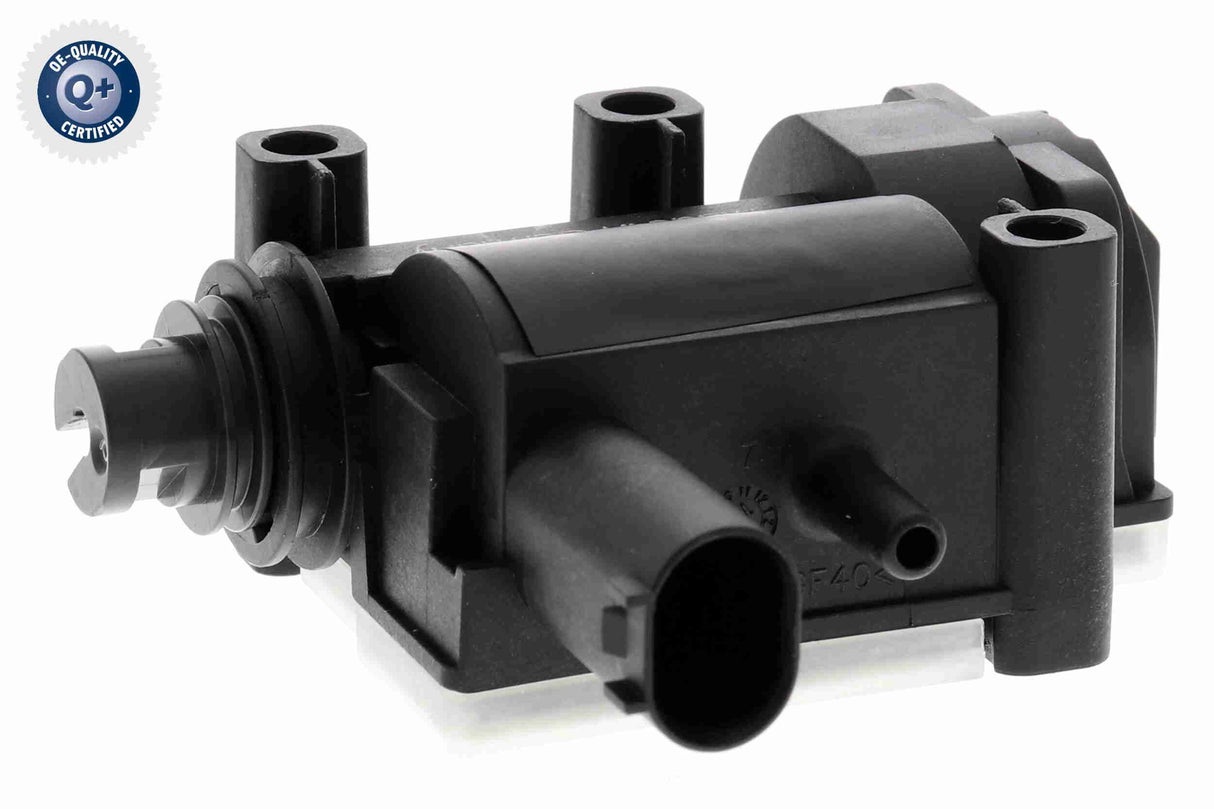 Actuator, central locking system - V20-77-1021