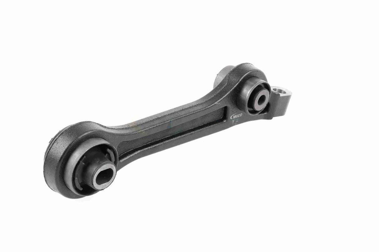 Control/Trailing Arm, wheel suspension - V24-0880
