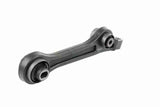 Control/Trailing Arm, wheel suspension - V24-0880