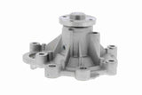 Water Pump, engine cooling - V30-50073