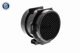 Mass Air Flow Sensor - V20-72-0006