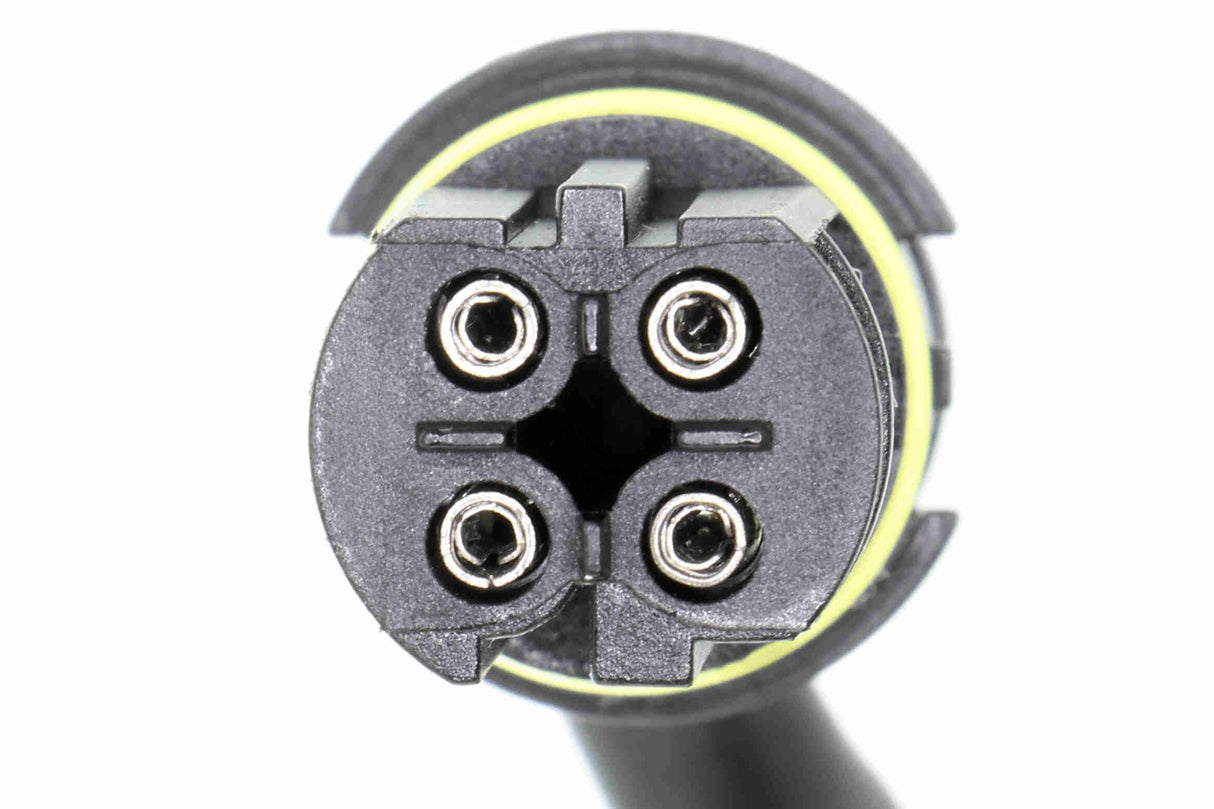 Oxygen Sensor - V20-76-0031
