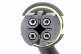 Oxygen Sensor - V20-76-0031