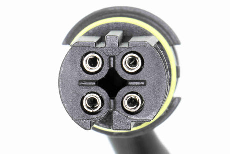 Oxygen Sensor - V20-76-0031
