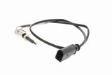 Sensor, exhaust gas temperature - V10-72-0097