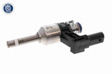 Injector - V10-11-0029