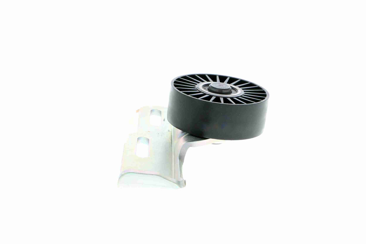 Tensioner Pulley, V-ribbed belt - V46-0307