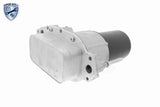 Oil filter module - V48-60-0019