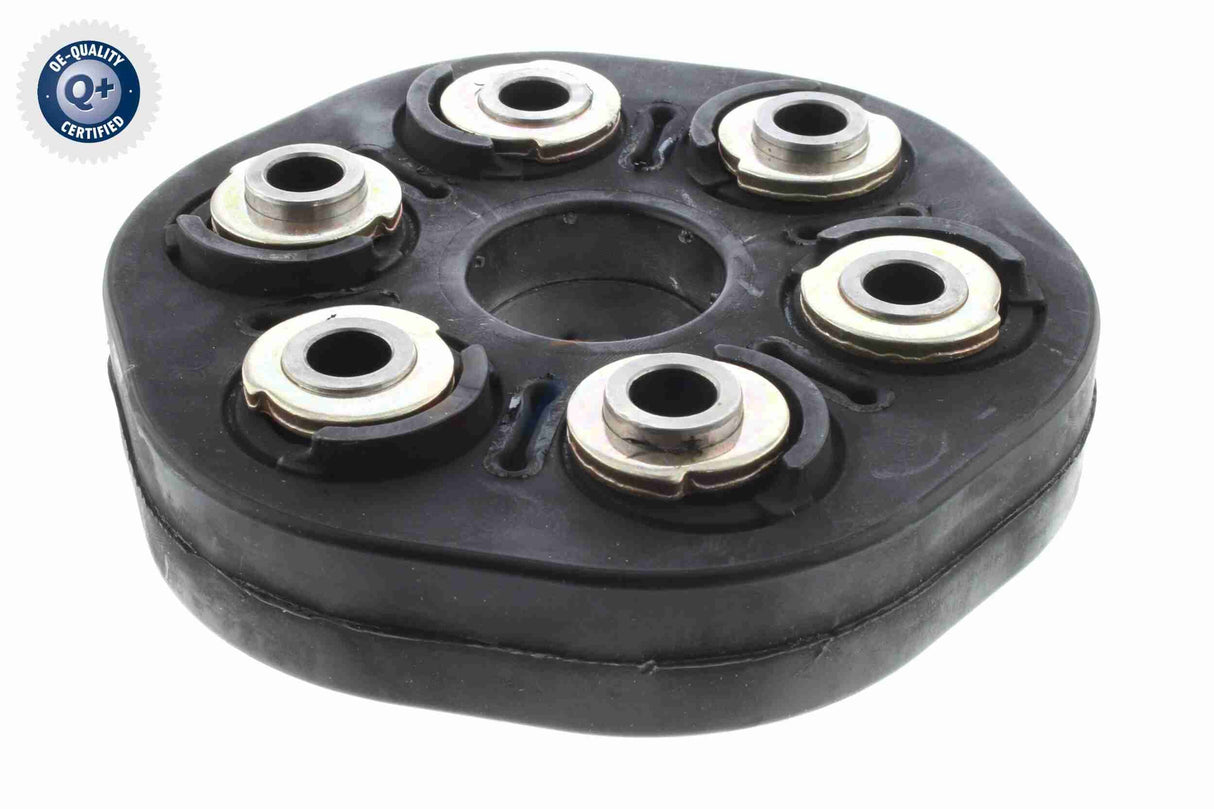 Joint, propshaft - V30-18011
