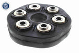 Joint, propshaft - V30-18011