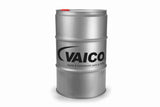 Automatic Transmission Fluid - V60-0066