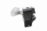 Mounting, engine - V22-0598