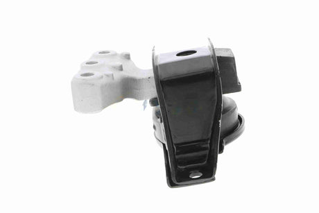 Mounting, engine - V22-0598