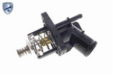 Thermostat Housing - V57-99-0001