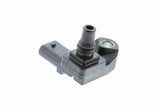 Air Pressure Sensor, altitude adaption - V20-72-0093