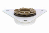 Suspension Strut Support Mount - V30-1030