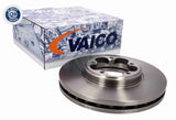 Brake Disc - V25-80029