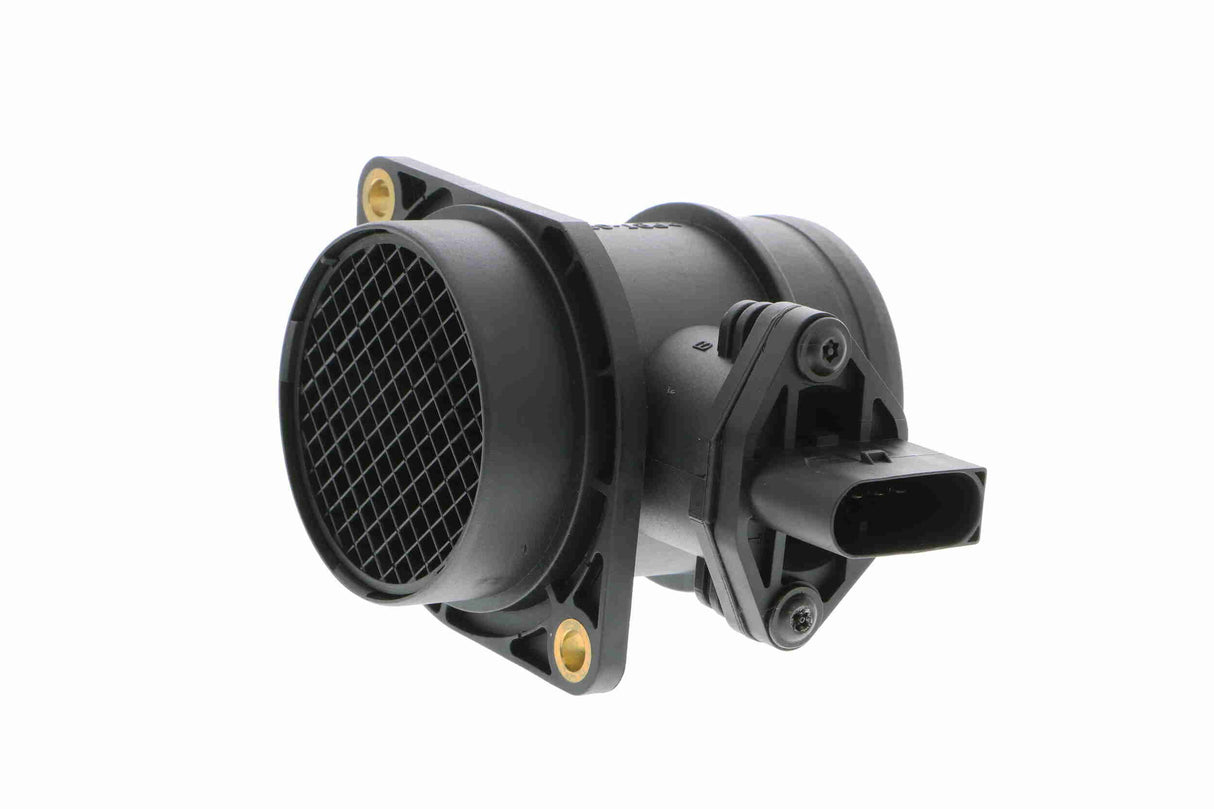 Mass Air Flow Sensor - V10-72-1019