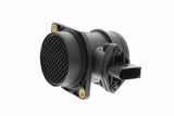 Mass Air Flow Sensor - V10-72-1019