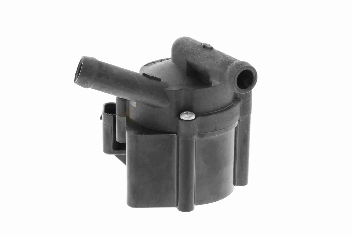 Auxiliary Water Pump (cooling water circuit) - V20-16-0007