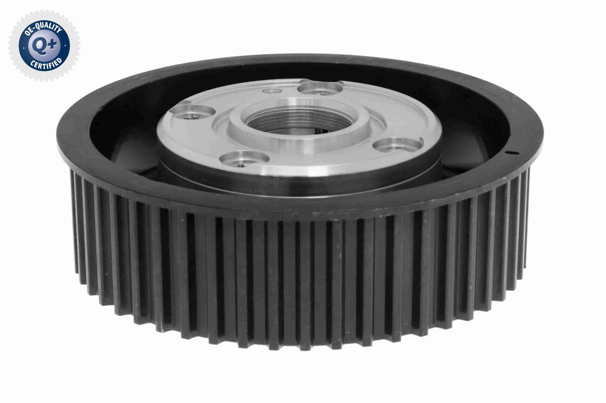 Camshaft Adjuster - V22-0871