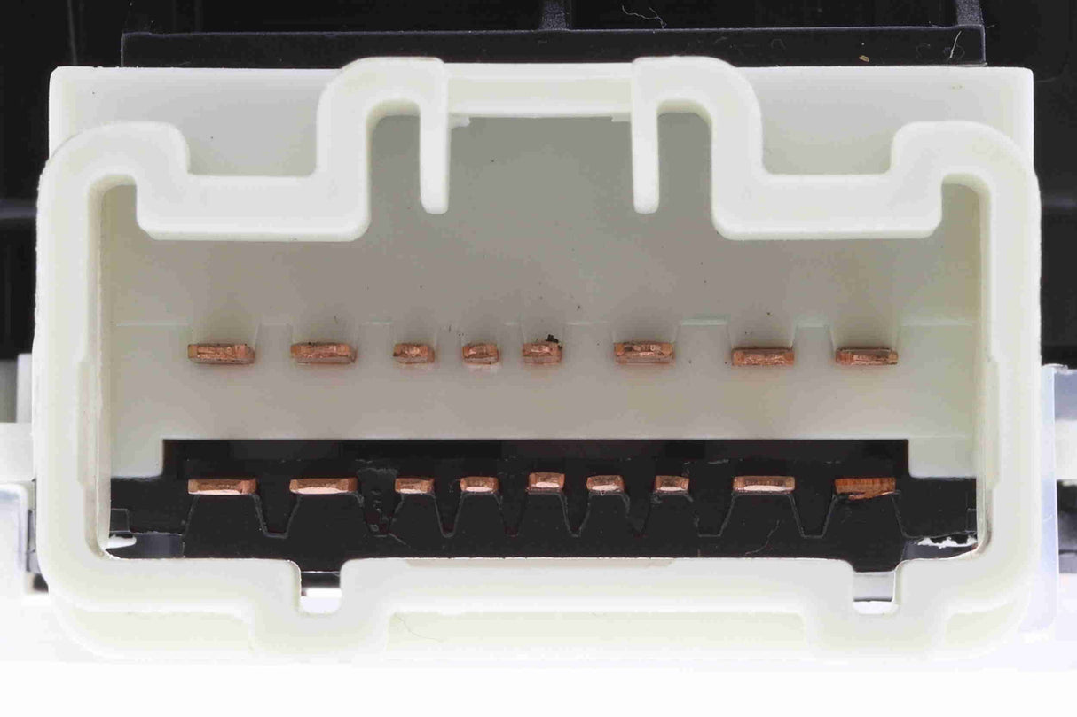 Steering Column Switch - V70-80-0007