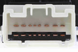 Steering Column Switch - V70-80-0007