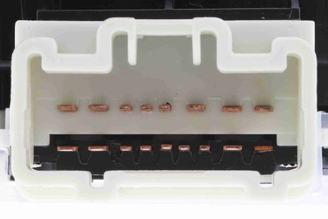 Steering Column Switch - V70-80-0007