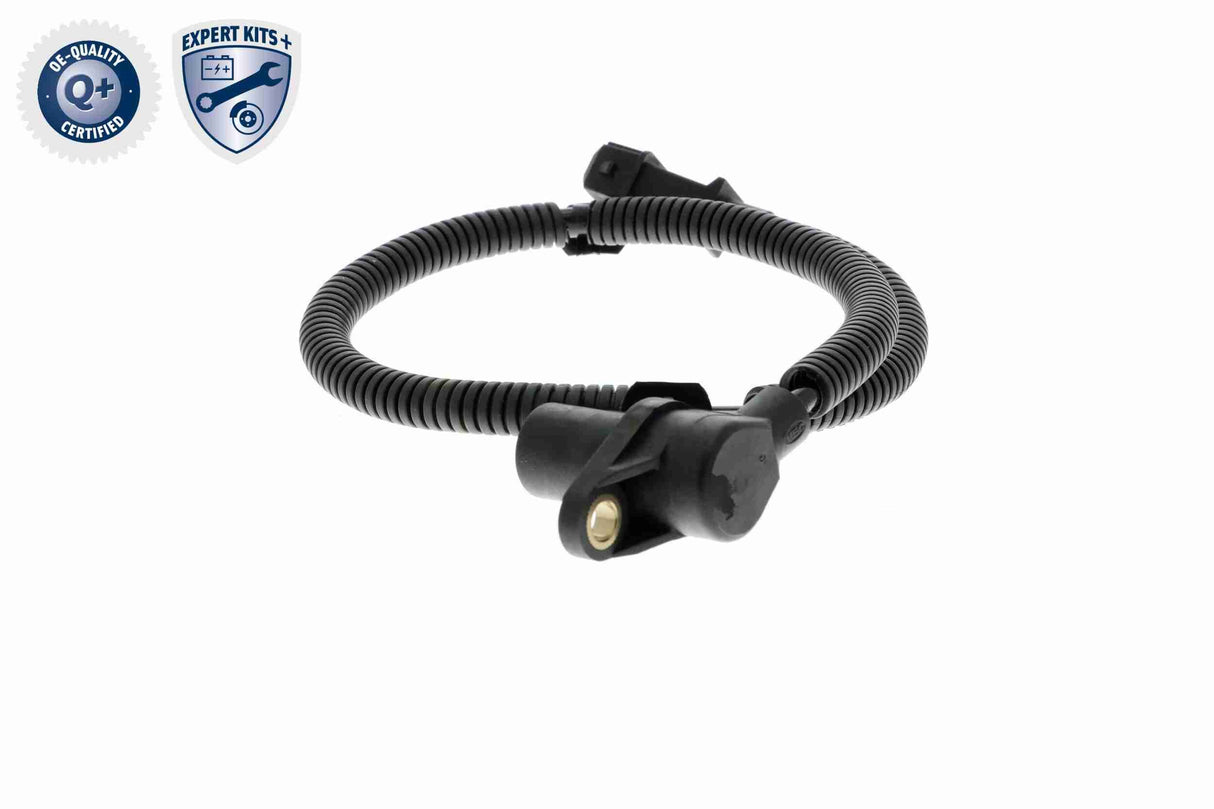 Sensor, crankshaft pulse - V52-72-0012