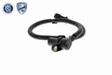 Sensor, crankshaft pulse - V52-72-0012