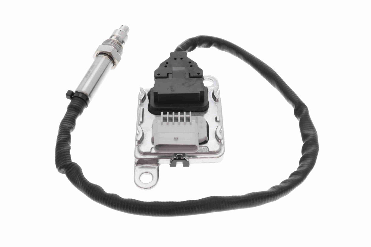 NOx Sensor, urea injection - V40-72-0097